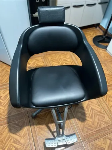 VENDO ESSA CADEIRA  !!!!