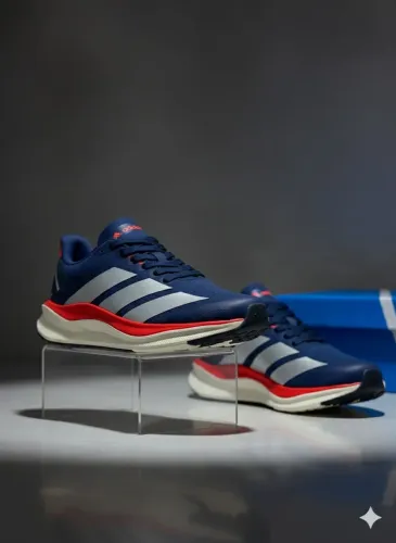 Tênis Adidas Adzero