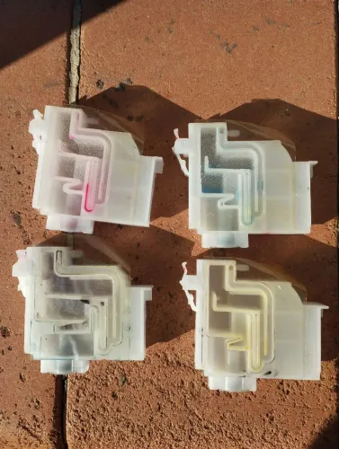 Dampers Epson Originais L4150/ L4160/ L4260/ entre outros
