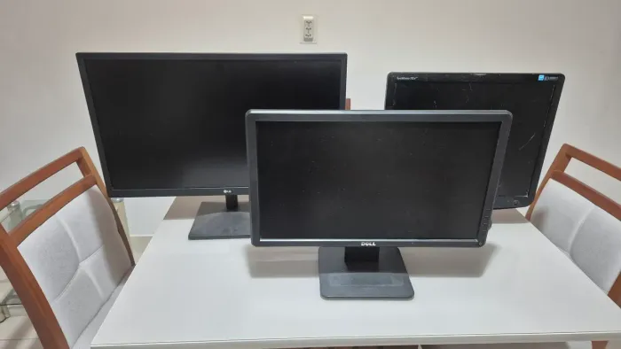 Monitor 