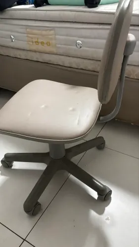 Poltronas