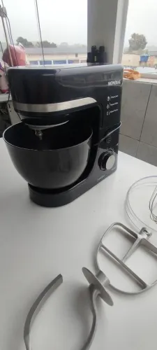 Batedeira