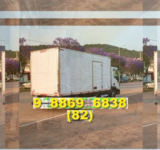 frete a partir de R$50,00 disponível para hoje, não perca essa oportunidade!