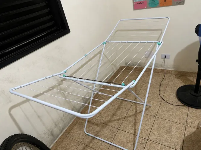 VARAL DE PISO GRANDE