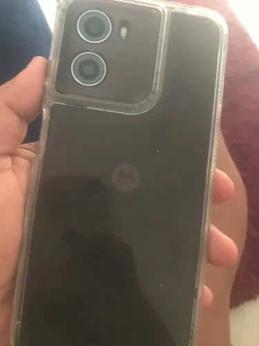 Celular moto g