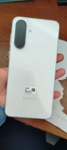 Vendo A36 Semi novo. Para exigentes