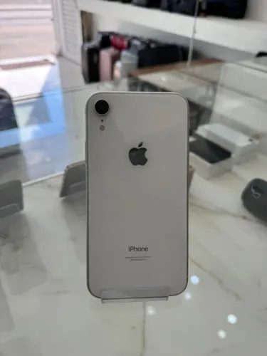 Promoção iPhone XR