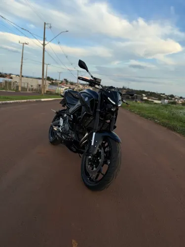 Mt03 2026