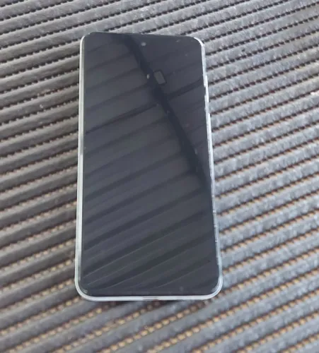 Moto G23 128GB Muito Novo Completo