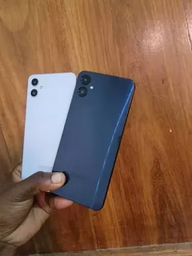Samsung A05