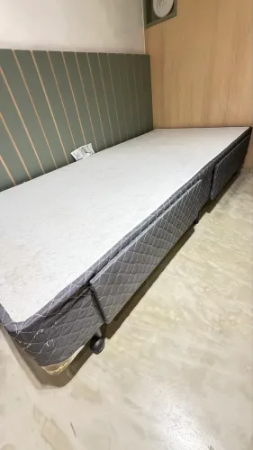 Box de Cama