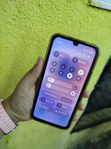 Samsung A34 5G 128G