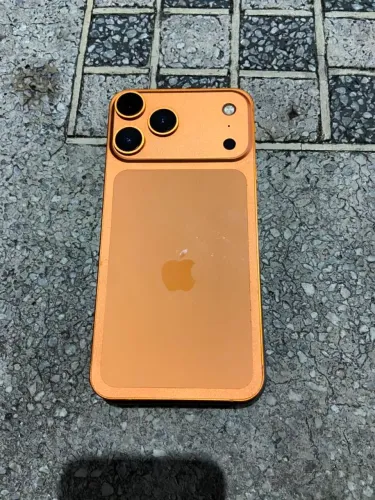 iPhone Xs Max