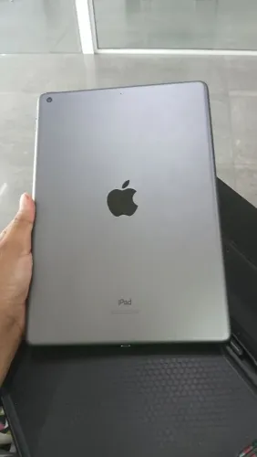 Ipad 9 impecável