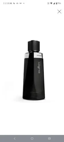 Perfumes