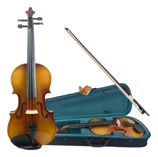 violino