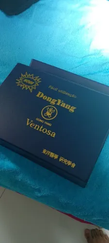 Vendosa