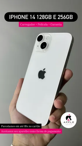 Melhores preços de iphone de fortaleza