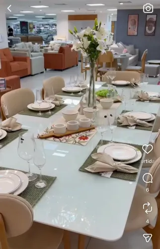 Disponível à venda