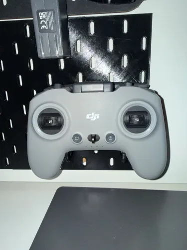 DJI FPV Remote Controller 2