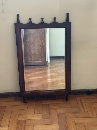Espelho