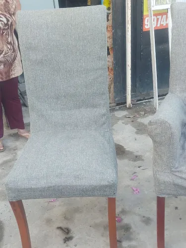 Cadeira