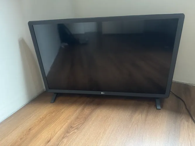 Televisão LG 32 polegadas (TV Digital)