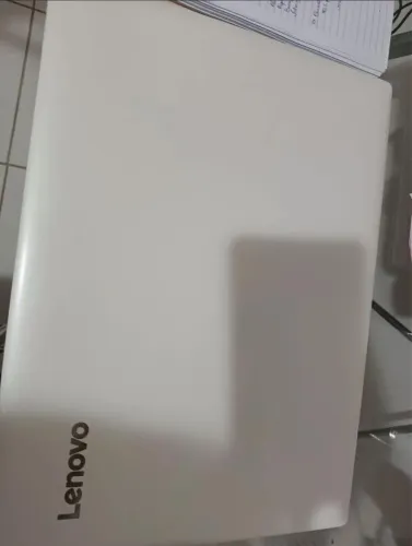 Notebook Lenovo I3