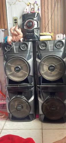 Som