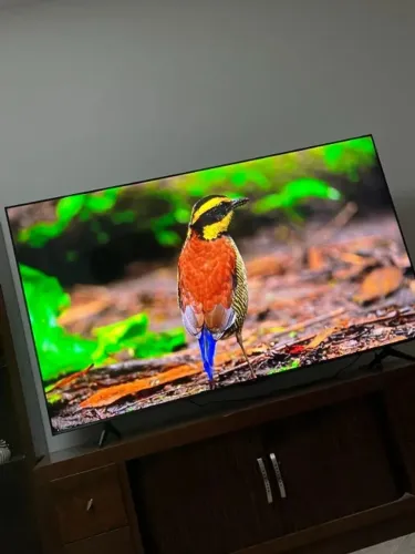 TCL 70 OH 75