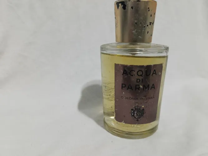 Acqua di Parma Colonia Intensa 100ml