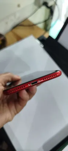 Oportunidade pra quem gosta de iphone