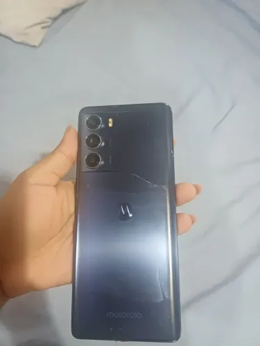 Moto g 200