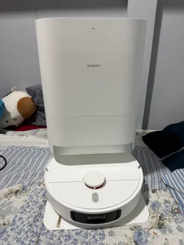 Xiaomi Robot Vacuum x20+