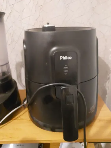 Air Fryer Philco
