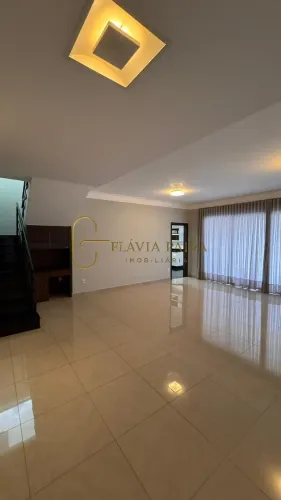CASA RESIDENCIAL em RIBEIRÃO PRETO - SP, CONDOMINIO VILA FLORENÇA