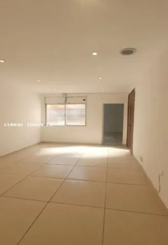Sala Comercial para Venda em Rio de Janeiro, Madureira, 1 banheiro