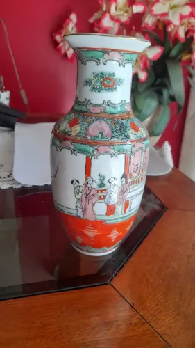 ARTIGOS DE DECORAÇÃO