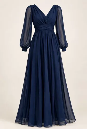 Venda Vestido de Festa