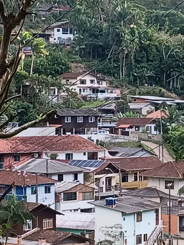 Doação