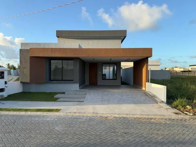 Padang Beach Residence [28844]