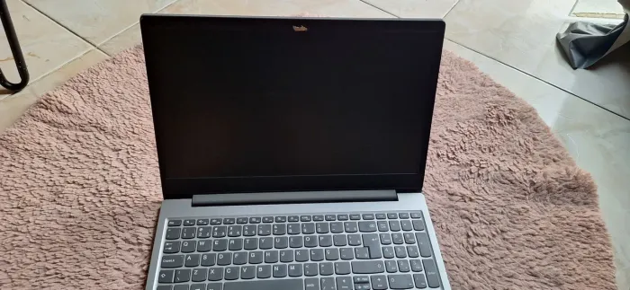 Notebook Lenovo Ideapad