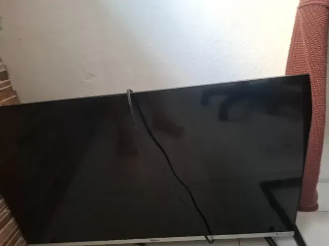 Smart TV Philco 32 polegadas