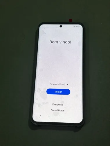 Samsung Galaxy S20 128 GB