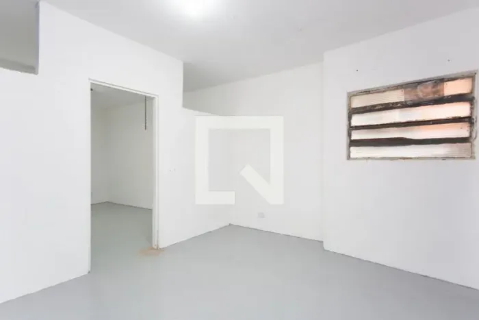 Casa à Venda - Vila Jacuí, 7 Quartos, 450 m2
