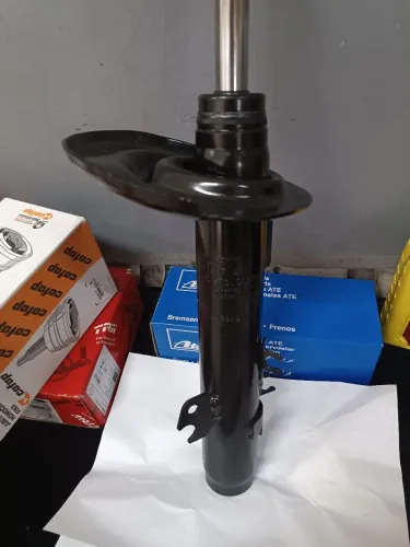 "" Super Promoção Mês Maiô"" Amortecedor dianteiro C4 Picasso - Valor. 95,00 (cada)