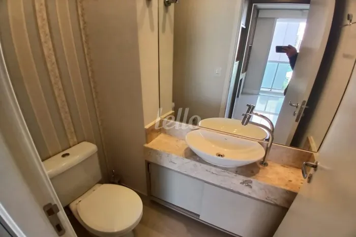 Comercial para alugar no(a) Aclimação