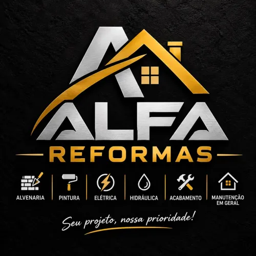 Alfa Reformas