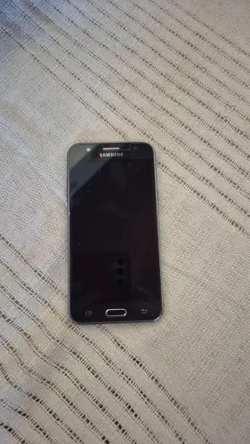 Celular Samsung j5