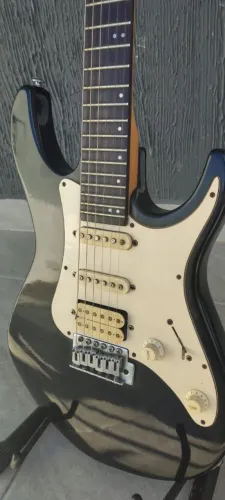 Guitarra Vantage